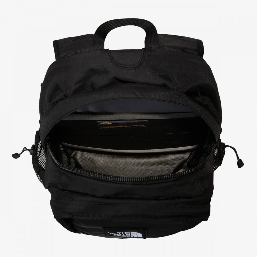 THE NORTH FACE Nahrbtnik HOT SHOT SE 
