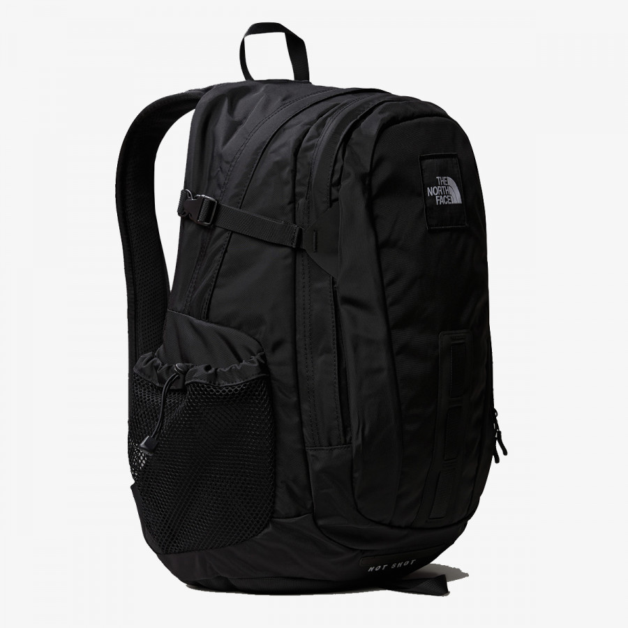 THE NORTH FACE Nahrbtnik HOT SHOT SE 