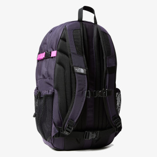 THE NORTH FACE Nahrbtnik HOT SHOT SE AMETHYST PURPLE/VIOLET 
