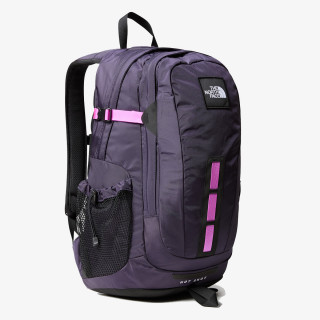 THE NORTH FACE Nahrbtnik HOT SHOT SE AMETHYST PURPLE/VIOLET 
