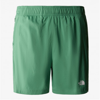 THE NORTH FACE KRATKE HLAČE Men’s 24/7 Short - Eu 