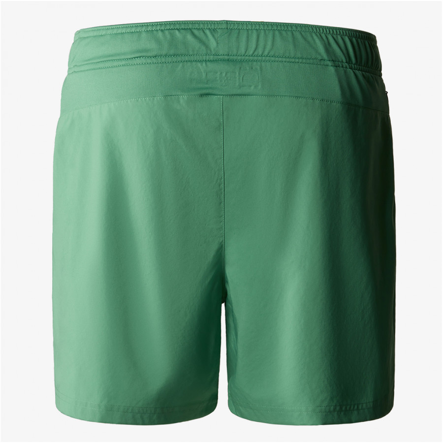 THE NORTH FACE KRATKE HLAČE Men’s 24/7 Short - Eu 