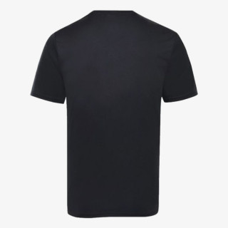 THE NORTH FACE KAPUCAR M REAXION AMP CREW TNF BLACK 