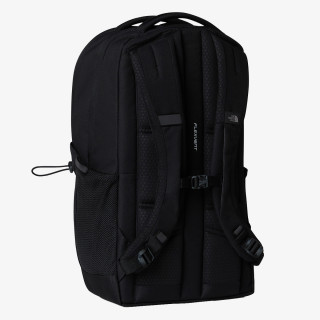 THE NORTH FACE Nahrbtnik JESTER 