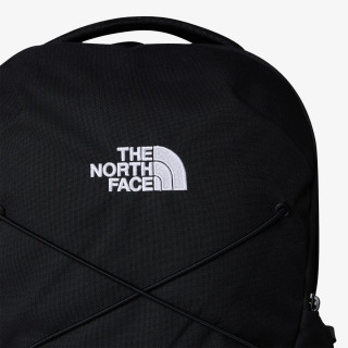 THE NORTH FACE Nahrbtnik JESTER 