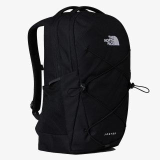 THE NORTH FACE Nahrbtnik JESTER 
