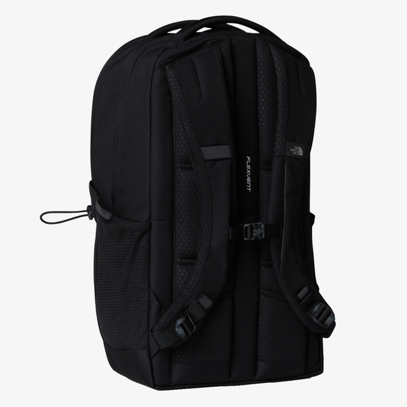 THE NORTH FACE Nahrbtnik JESTER 