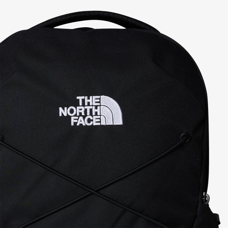 THE NORTH FACE Nahrbtnik JESTER 