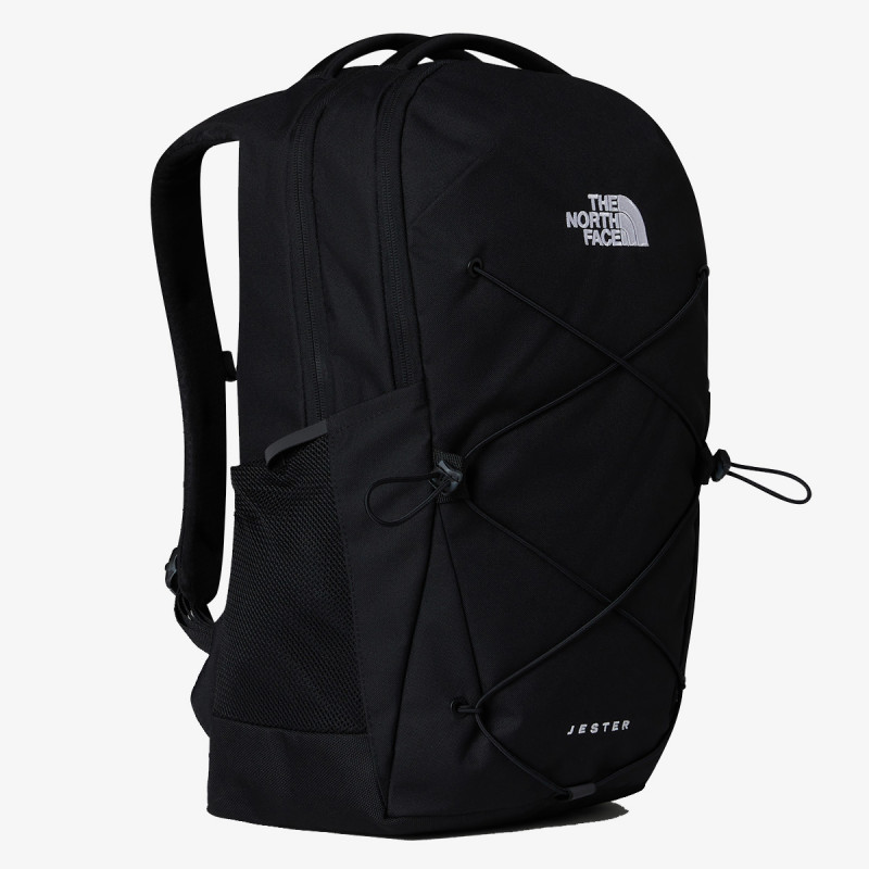 THE NORTH FACE Nahrbtnik JESTER 