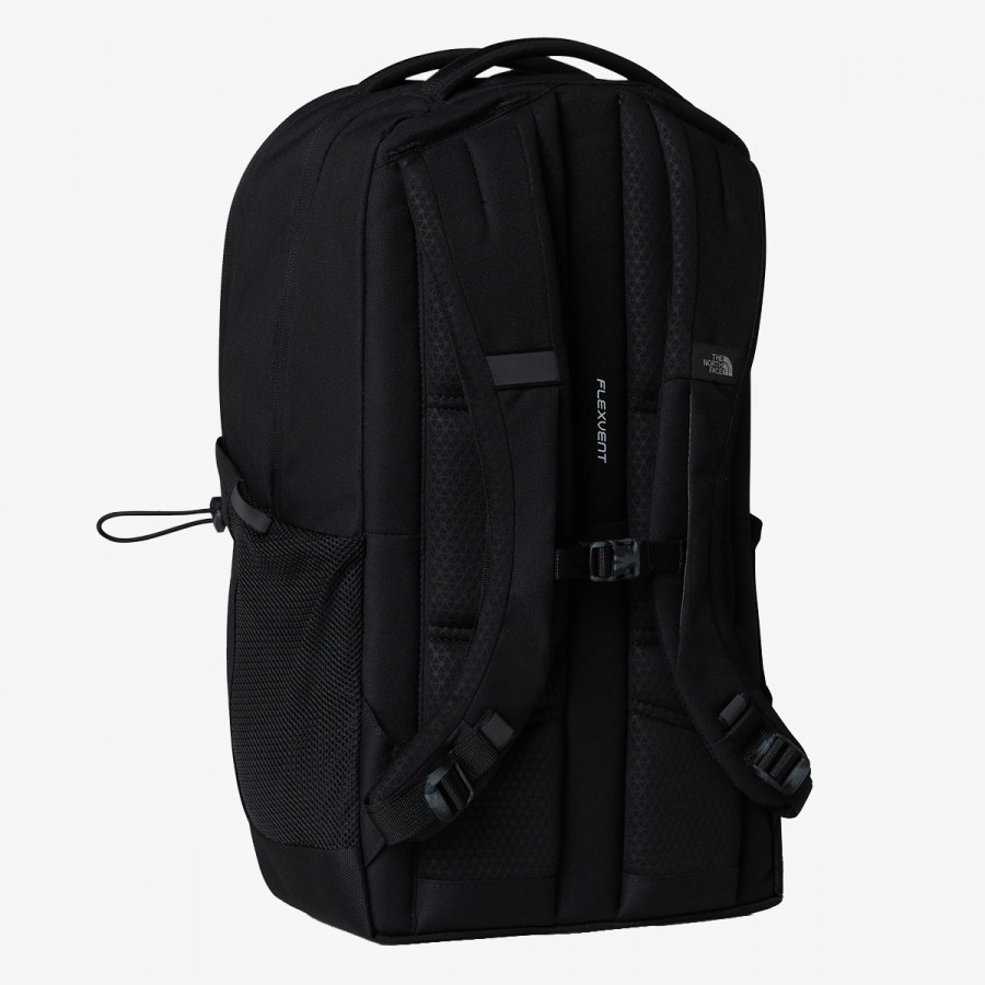 THE NORTH FACE Nahrbtnik JESTER 