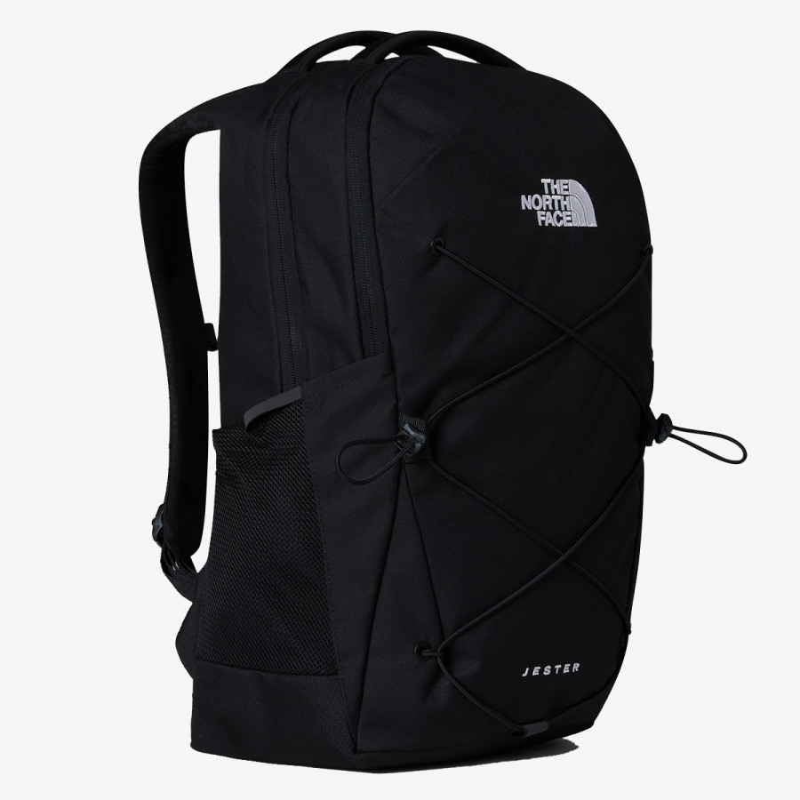 THE NORTH FACE Nahrbtnik JESTER 