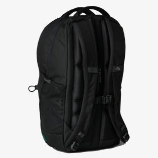 THE NORTH FACE Nahrbtnik Jester 