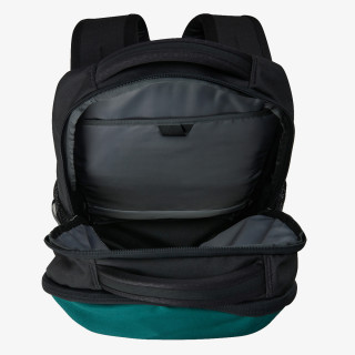 THE NORTH FACE Nahrbtnik Jester 