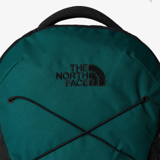THE NORTH FACE Nahrbtnik Jester 