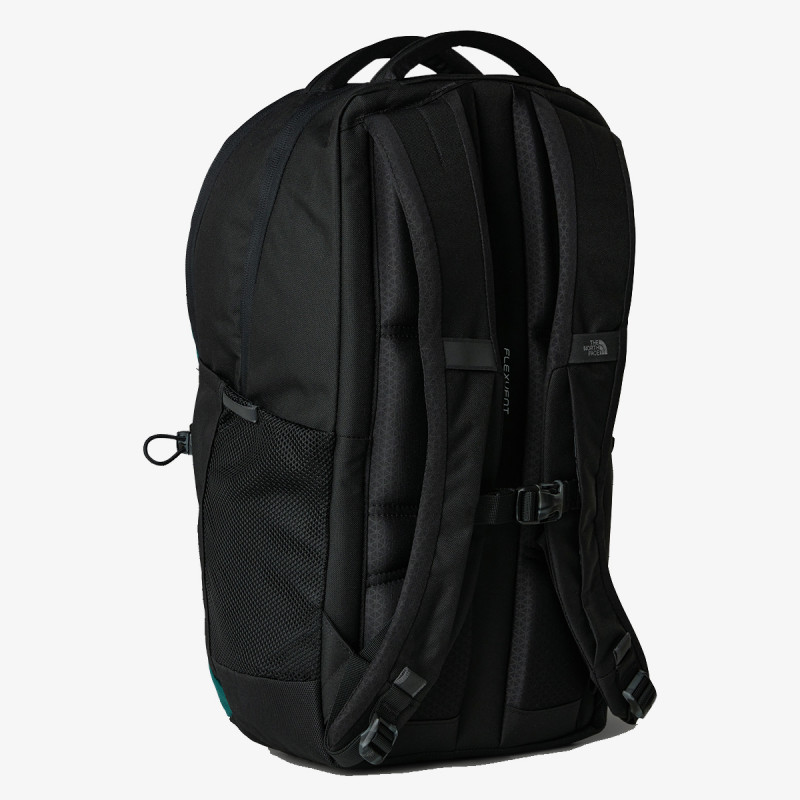 THE NORTH FACE Nahrbtnik Jester 
