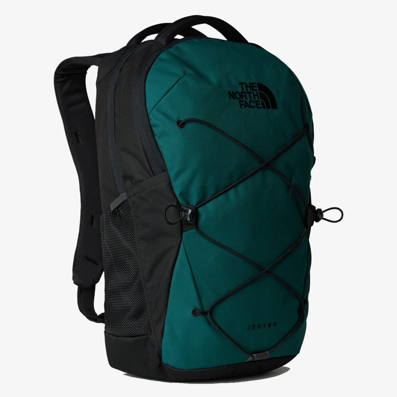 THE NORTH FACE Nahrbtnik Jester 