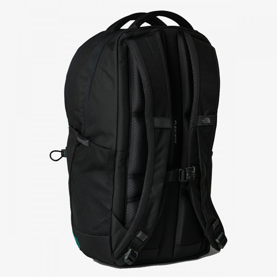 THE NORTH FACE Nahrbtnik Jester 