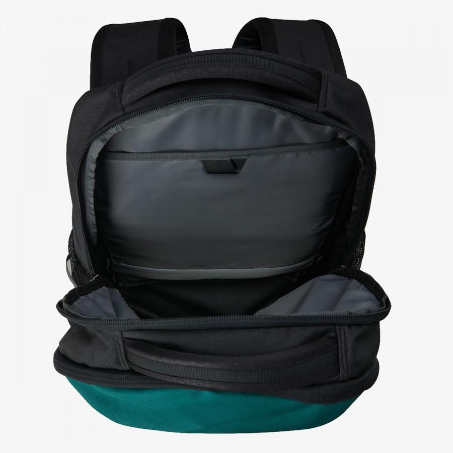 THE NORTH FACE Nahrbtnik Jester 