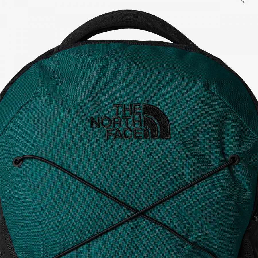 THE NORTH FACE Nahrbtnik Jester 