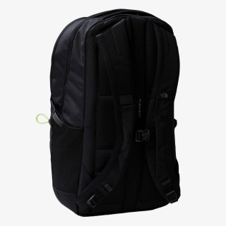 THE NORTH FACE Nahrbtnik Jester