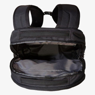 THE NORTH FACE Nahrbtnik Jester