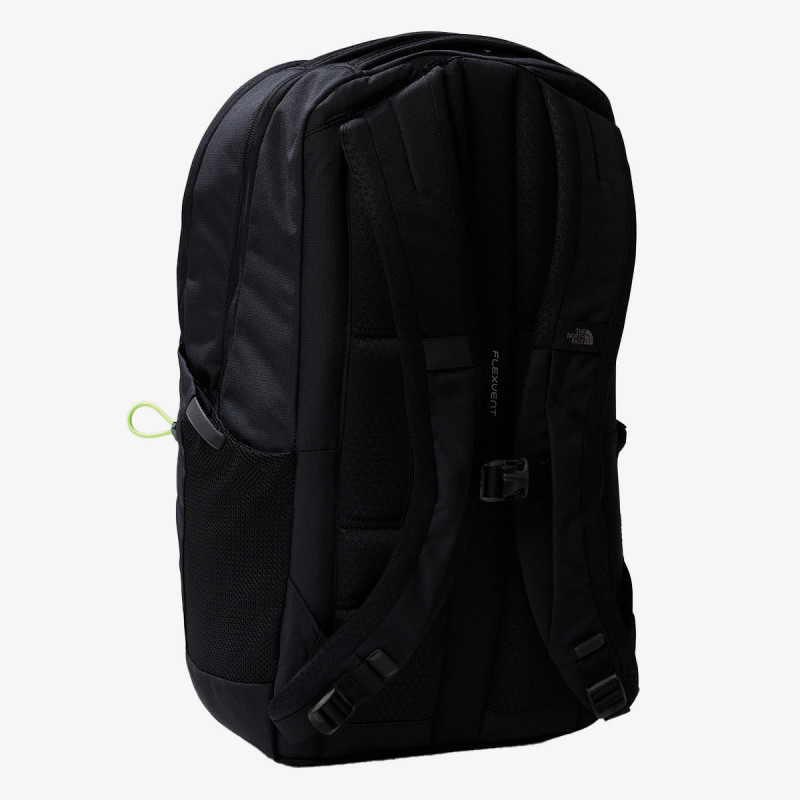 THE NORTH FACE Nahrbtnik Jester