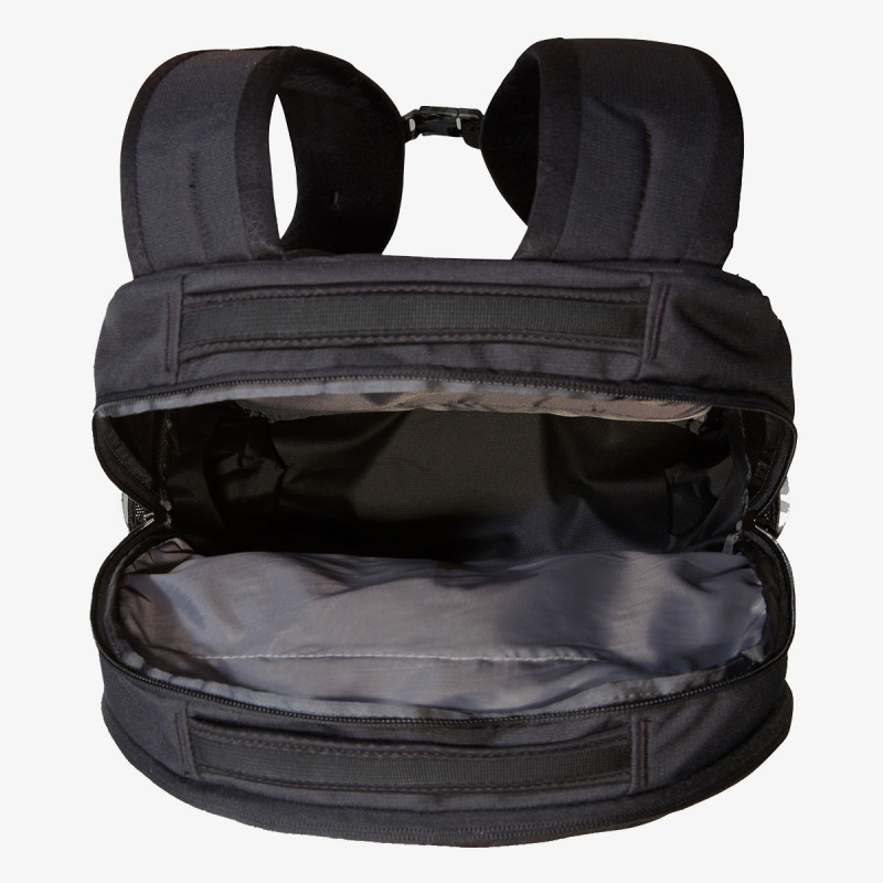 THE NORTH FACE Nahrbtnik Jester