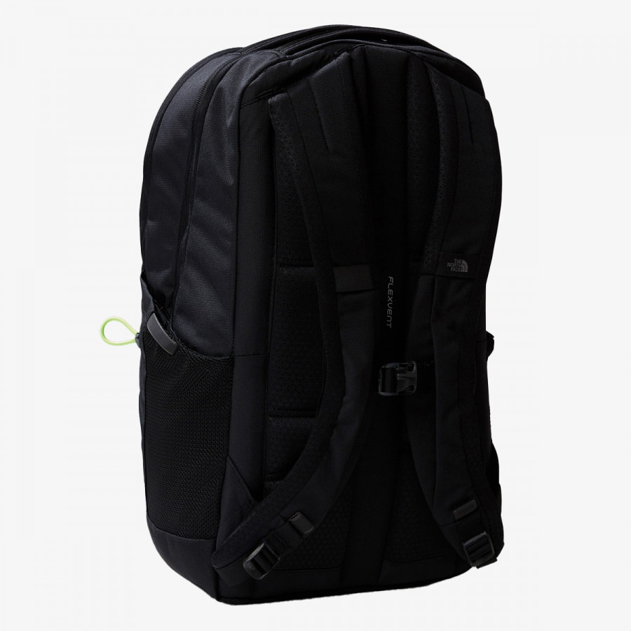 THE NORTH FACE Nahrbtnik Jester