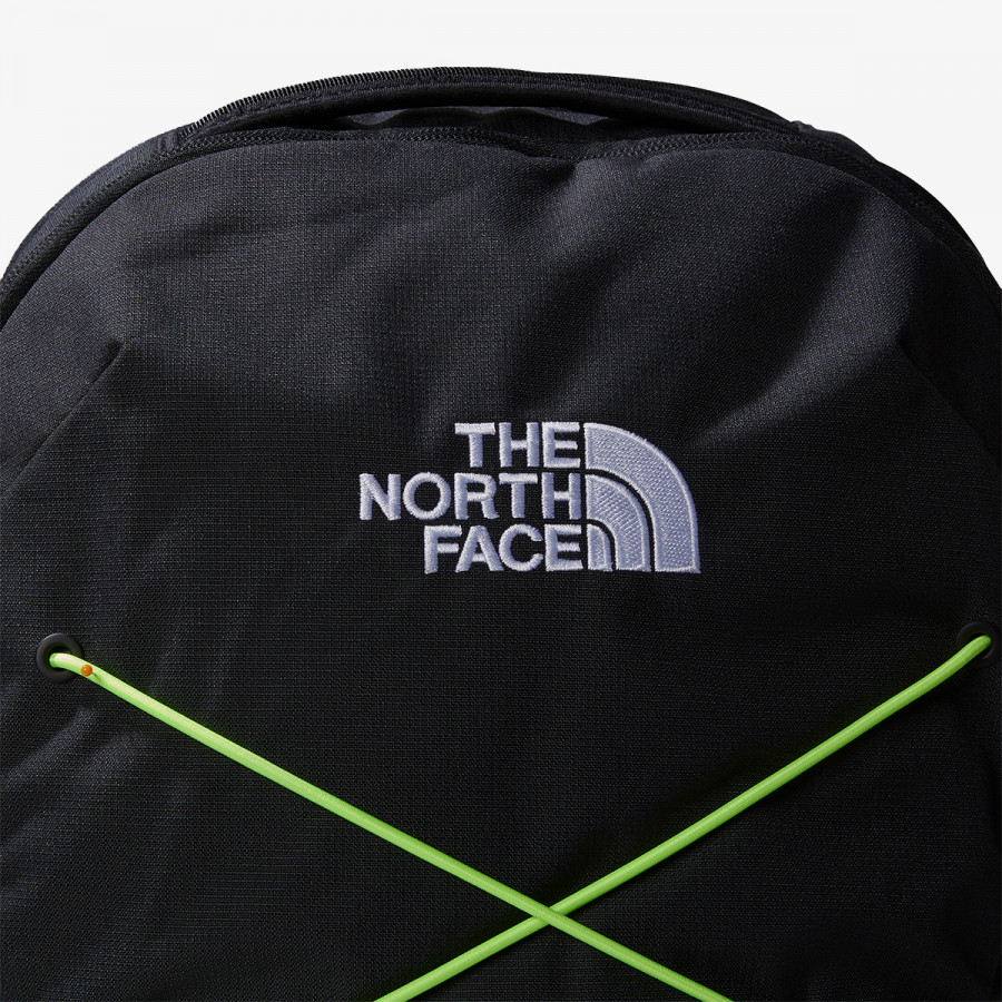 THE NORTH FACE Nahrbtnik Jester