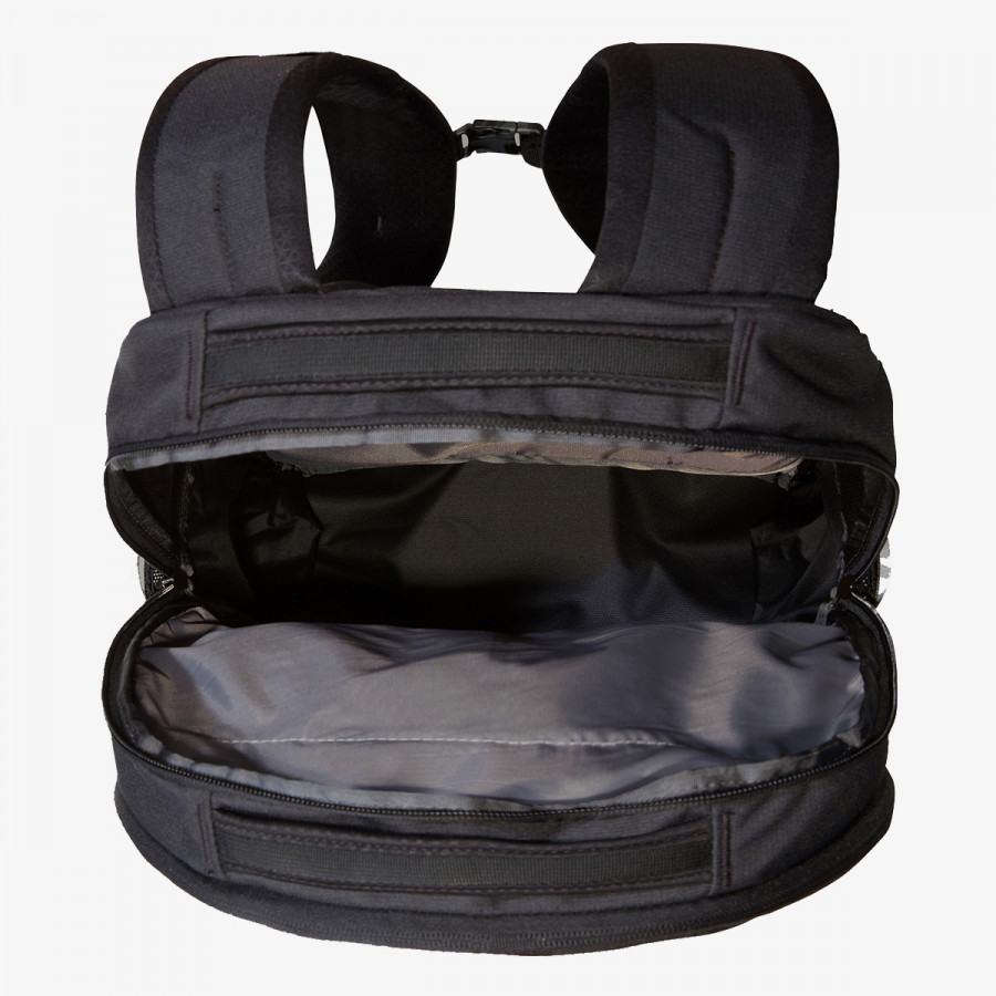 THE NORTH FACE Nahrbtnik Jester