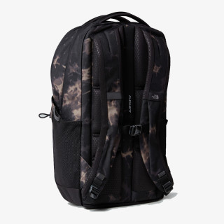 THE NORTH FACE Nahrbtnik JESTER