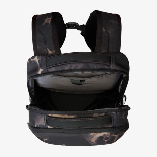 THE NORTH FACE Nahrbtnik JESTER