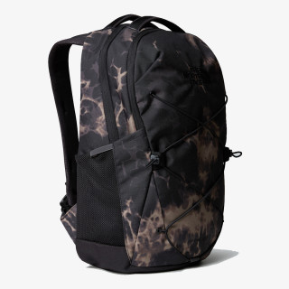THE NORTH FACE Nahrbtnik JESTER