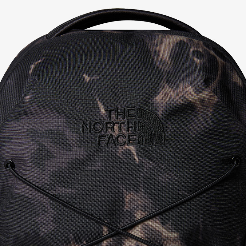 THE NORTH FACE Nahrbtnik JESTER