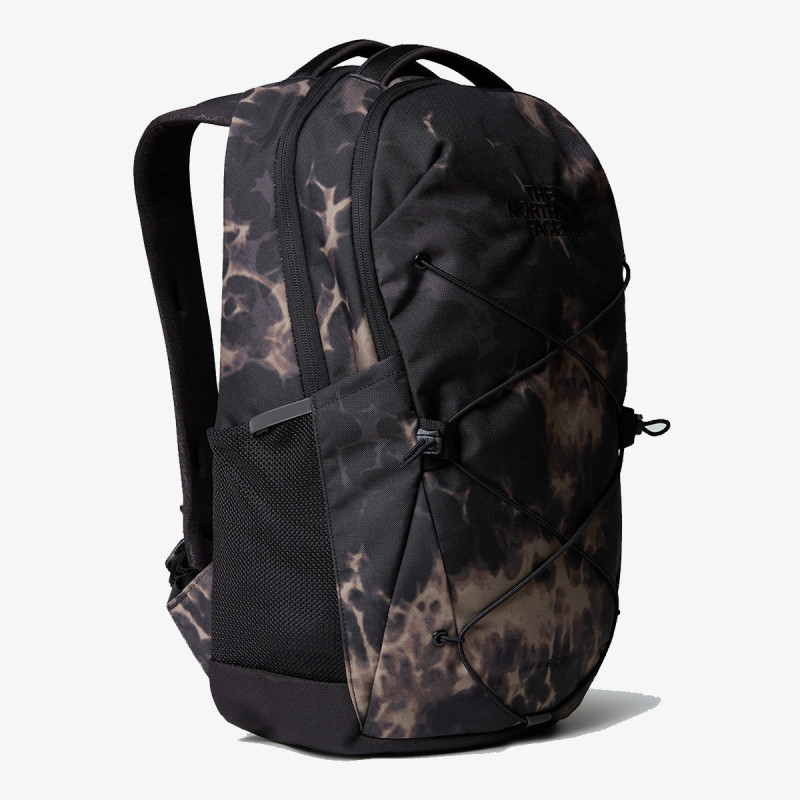 THE NORTH FACE Nahrbtnik JESTER