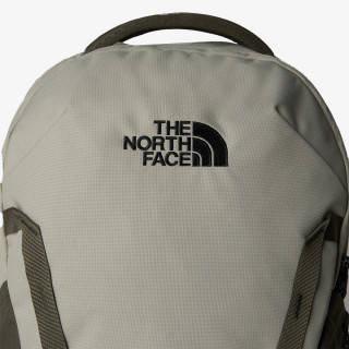 THE NORTH FACE Nahrbtnik Vault 