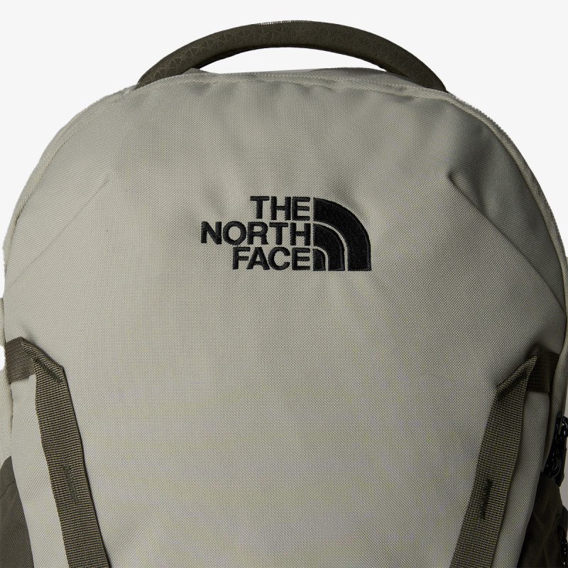 THE NORTH FACE Nahrbtnik Vault 