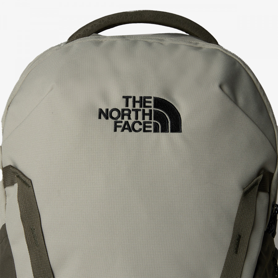 THE NORTH FACE Nahrbtnik Vault 