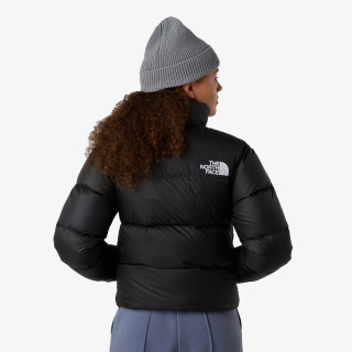 THE NORTH FACE JAKNA W 1996 RETRO NUPTSE JACKET 