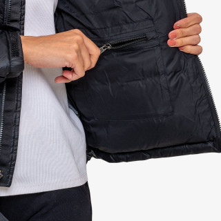 THE NORTH FACE JAKNA W 1996 RETRO NUPTSE JACKET 