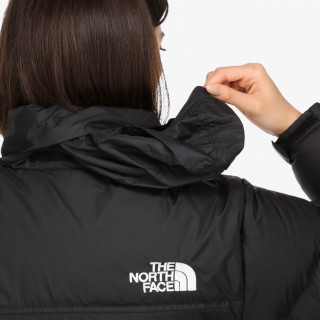 THE NORTH FACE JAKNA W 1996 RTRO NPTS JKT R TNF BLACK 