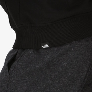 THE NORTH FACE KAPUCAR M STANDARD HOODIE - EU 