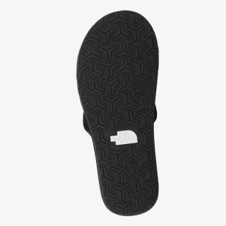 THE NORTH FACE Natikači W BASE CAMP MINI II 