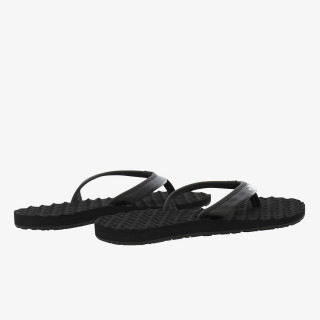 THE NORTH FACE Natikači W BASE CAMP MINI II 