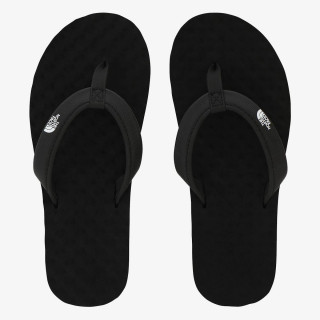 THE NORTH FACE Natikači W BASE CAMP MINI II 