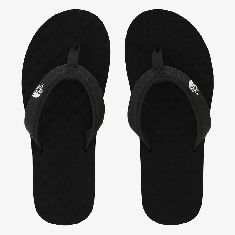 THE NORTH FACE Natikači W BASE CAMP MINI II 