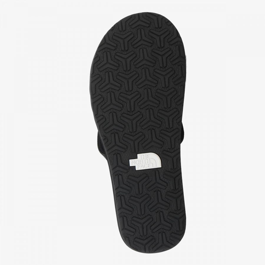 THE NORTH FACE Natikači W BASE CAMP MINI II 