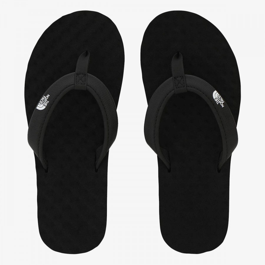 THE NORTH FACE Natikači W BASE CAMP MINI II 