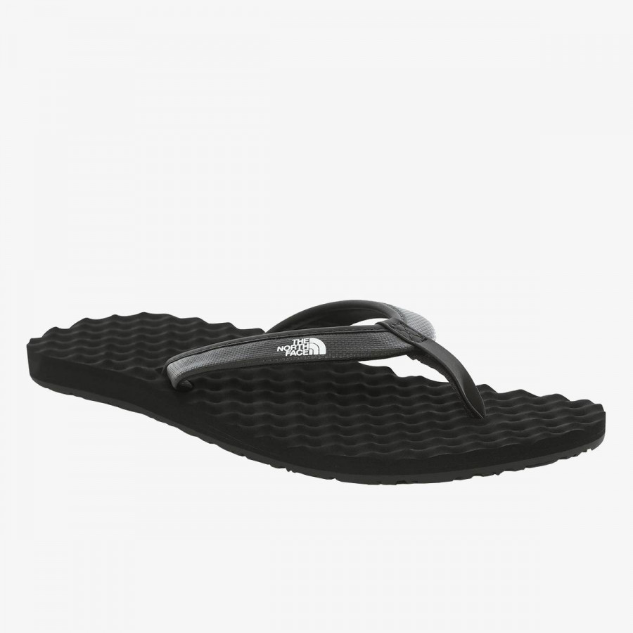 THE NORTH FACE Natikači W BASE CAMP MINI II 