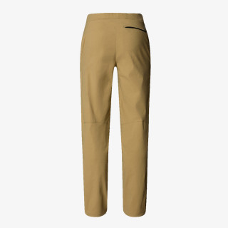 THE NORTH FACE HLAČE Men’s Lightning Pant - Eu 